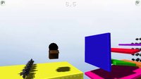 Box Boy screenshot, image №1243021 - RAWG