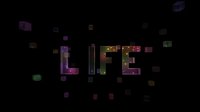 Life screenshot, image №1138260 - RAWG
