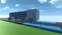 Trucking Loaded screenshot, image №2299569 - RAWG