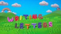 Squash and Spell: Kids Typing screenshot, image №4208596 - RAWG