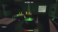 Unstable Concoction (zantze) screenshot, image №3048724 - RAWG