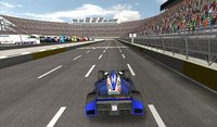 Speedway Masters 2 Demo screenshot, image №1441038 - RAWG