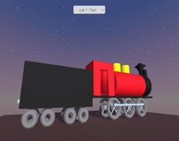 Unity laboratories screenshot, image №2644732 - RAWG