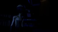Alien Abduction Experience PC HD screenshot, image №3114970 - RAWG