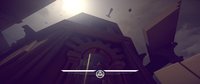 Chinvat screenshot, image №2020186 - RAWG