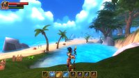 Tanzia screenshot, image №77883 - RAWG