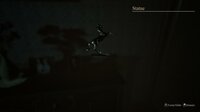 Buried Darkness screenshot, image №2748249 - RAWG