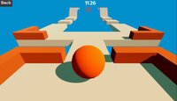RunRagePlay. (EnixDev) screenshot, image №3344415 - RAWG