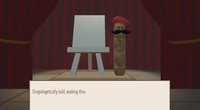 Bready, Set, Art! screenshot, image №1234692 - RAWG