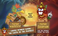 Mayan Prophecy screenshot, image №1351445 - RAWG