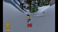 Gustav Vasa: Adventures in the Dales screenshot, image №2867694 - RAWG