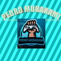 Operação Policial screenshot, image №2748602 - RAWG