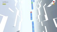 Jump 3D screenshot, image №2499074 - RAWG