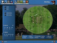 International Cricket Captain screenshot, image №505291 - RAWG