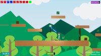 Stick Figure Combat screenshot, image №4196818 - RAWG