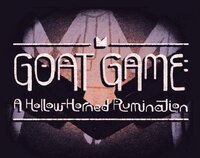 Goat Game (Kathryn Li) screenshot, image №3050176 - RAWG