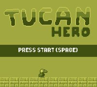 Tucan Hero screenshot, image №3038753 - RAWG