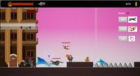 Squirrel clickers screenshot, image №1289536 - RAWG