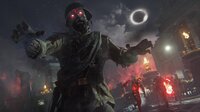 Zombie Hunter (YonisDev) screenshot, image №3806869 - RAWG