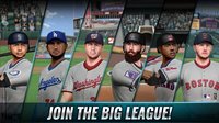 MLB 9 Innings 18 screenshot, image №1526897 - RAWG