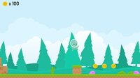 super blob boy (zxstudios) screenshot, image №2881448 - RAWG