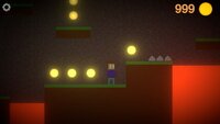 Epic Platformer by PooSkyDev screenshot, image №2901766 - RAWG