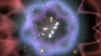 Cosmolace screenshot, image №4229674 - RAWG