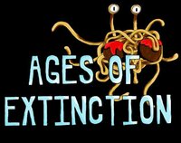 Ages of Extinction screenshot, image №2744522 - RAWG