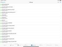 Little Go screenshot, image №2841042 - RAWG