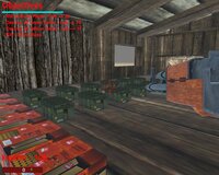 3D FPS Survive screenshot, image №3582335 - RAWG