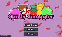 Candy Smuggler screenshot, image №2528912 - RAWG