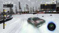 DiRT Showdown screenshot, image №586449 - RAWG