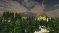 Nature Walk Simulator screenshot, image №1083311 - RAWG