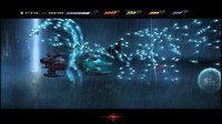 Huge Enemy - Worldbreakers screenshot, image №823547 - RAWG