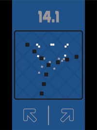 Square Juggle screenshot, image №872080 - RAWG