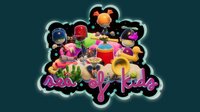 Sea of Kids screenshot, image №3748240 - RAWG