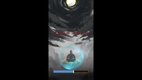 一念成仙 screenshot, image №3422589 - RAWG