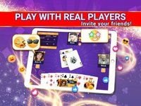 Spades Online - Card Game screenshot, image №1738102 - RAWG