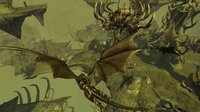 Divinity 2: Ego Draconis screenshot, image №428840 - RAWG