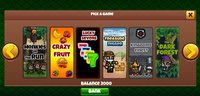 NewDawnCasino screenshot, image №2324923 - RAWG
