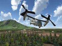 Air Cavalry (2014) screenshot, image №1964785 - RAWG