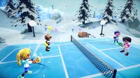 Pickleball Smash screenshot, image №3941213 - RAWG