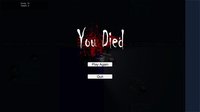 Apocalypse: Rise of the Zombies screenshot, image №1286059 - RAWG