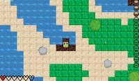 Island Game screenshot, image №2200772 - RAWG