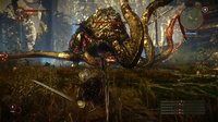 The Witcher 2: Assassins of Kings screenshot, image №534234 - RAWG