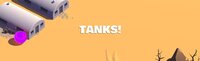 Tanks (itch) (elmagico) screenshot, image №3216396 - RAWG