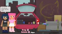 Punk Juice screenshot, image №4240235 - RAWG