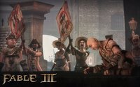 Fable III screenshot, image №1686775 - RAWG