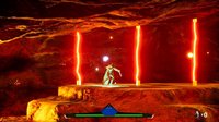 Rise from the Underworld screenshot, image №1849178 - RAWG