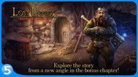 Lost Lands 2 (Full) screenshot, image №1572270 - RAWG